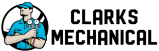 Clarks Mechanical
