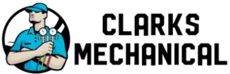 Clarks Mechanical